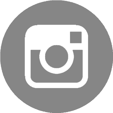 click to follow Assaggio on Instagram