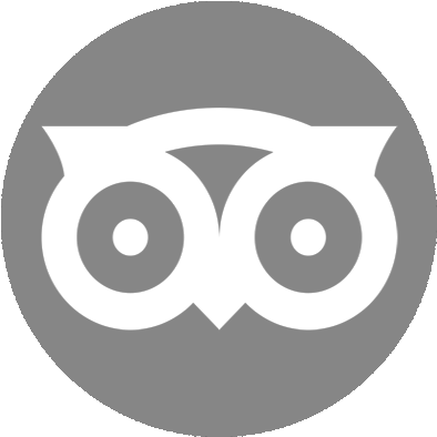 click to follow Assaggio on Trip Advisor
